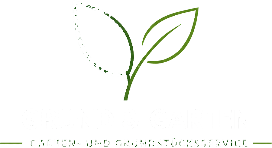 Grund & Garten